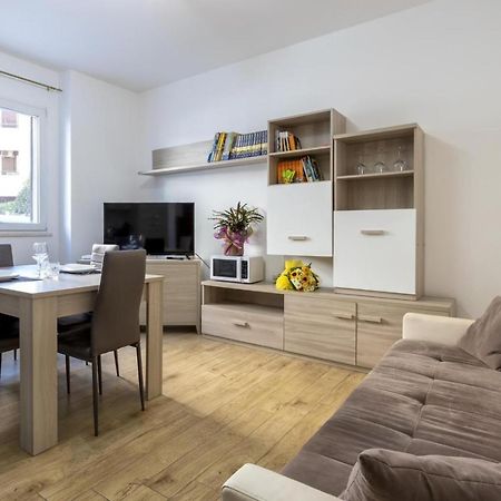 Glm Houses ألغيرو المظهر الخارجي الصورة
